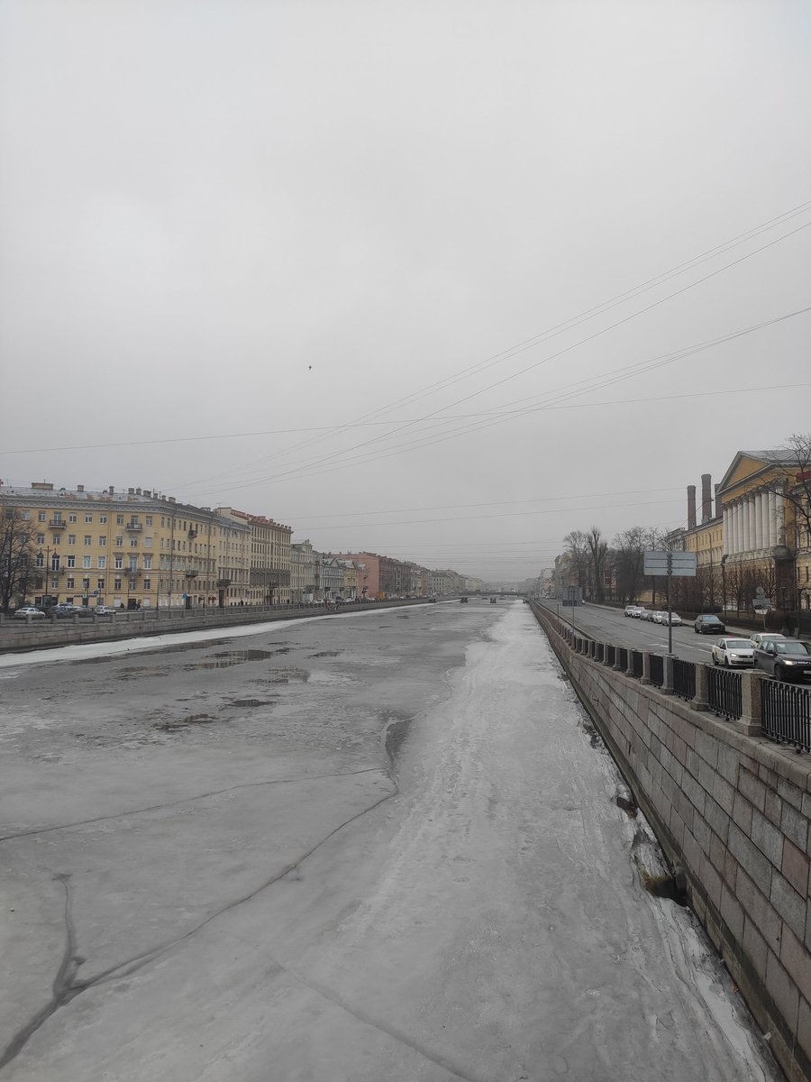 брусничный кавардак tweet media