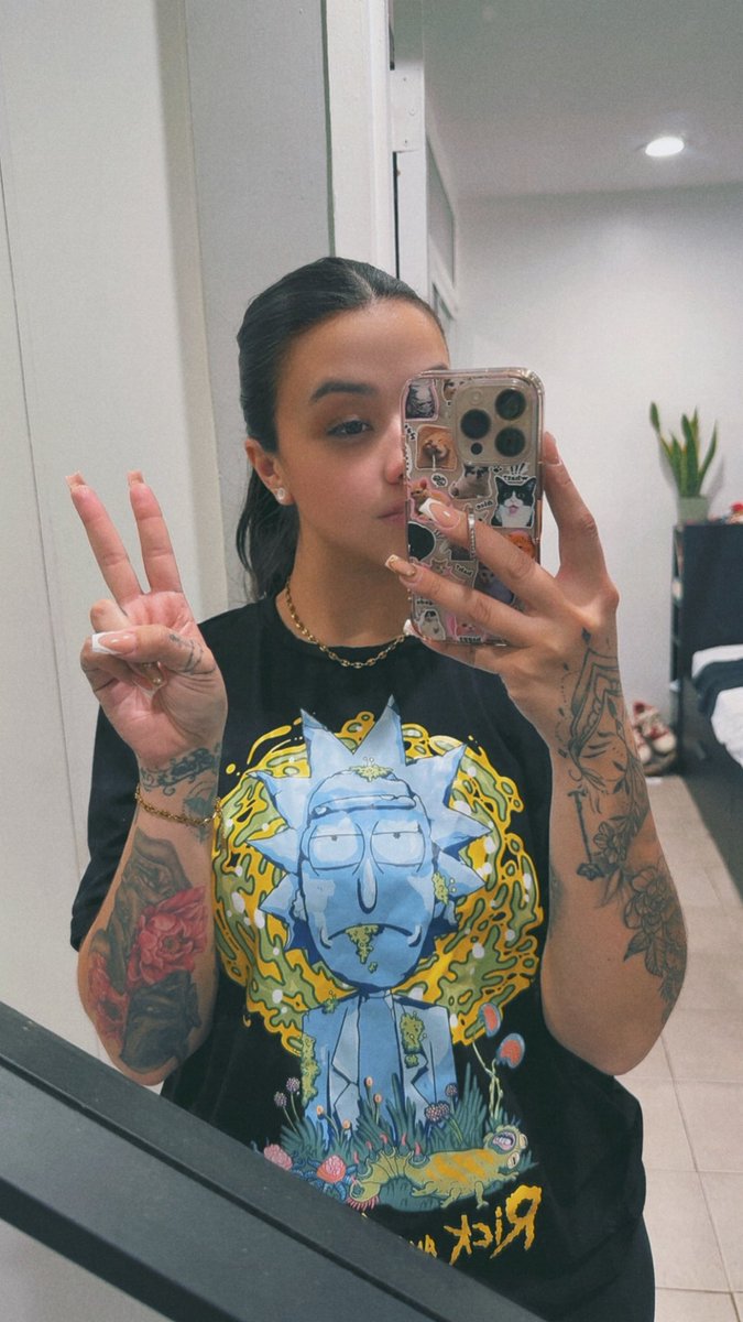 Krito🇨🇴 (Monad Arc) tweet media