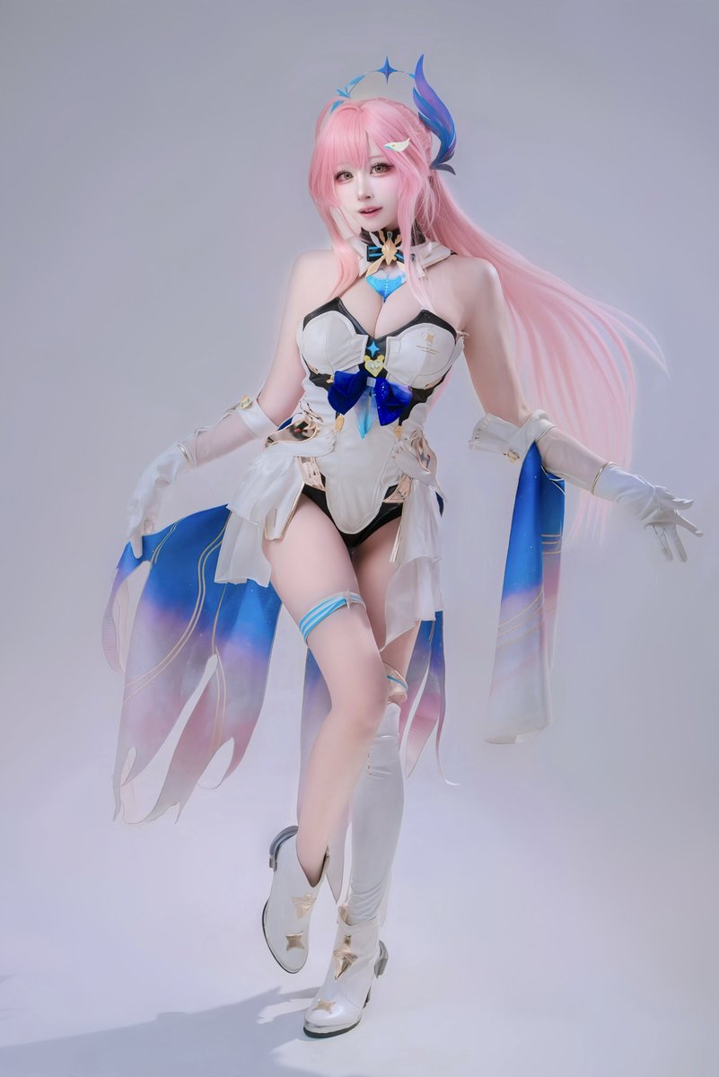 ねね🐻❄ tweet media