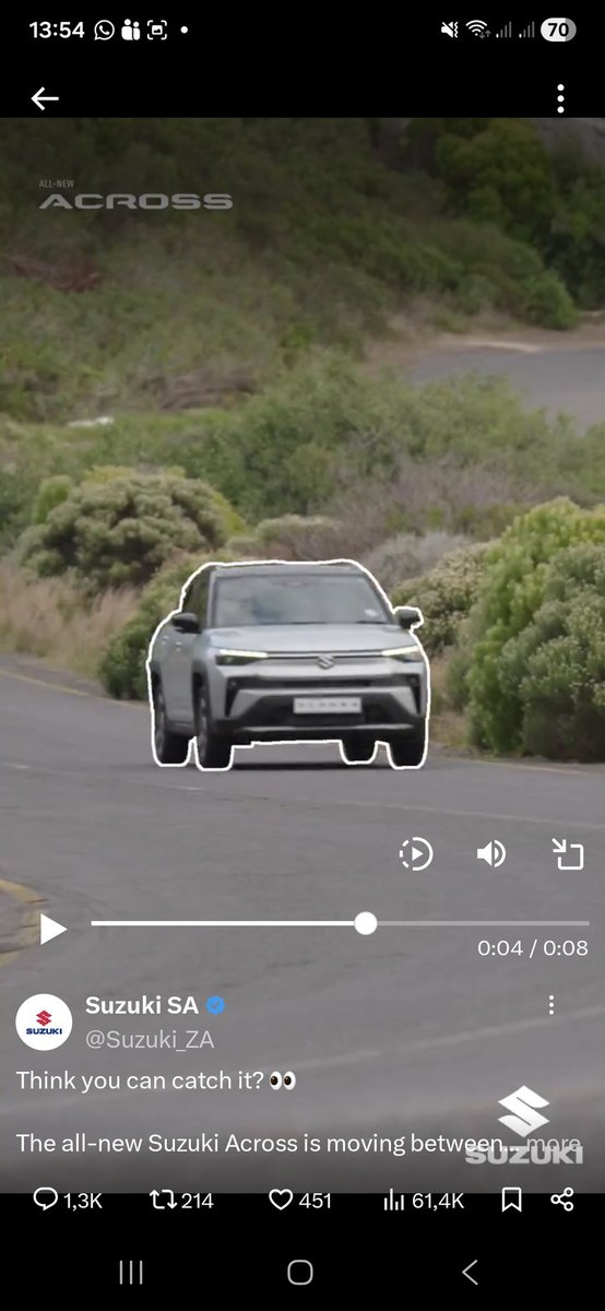 George Tsiga tweet media