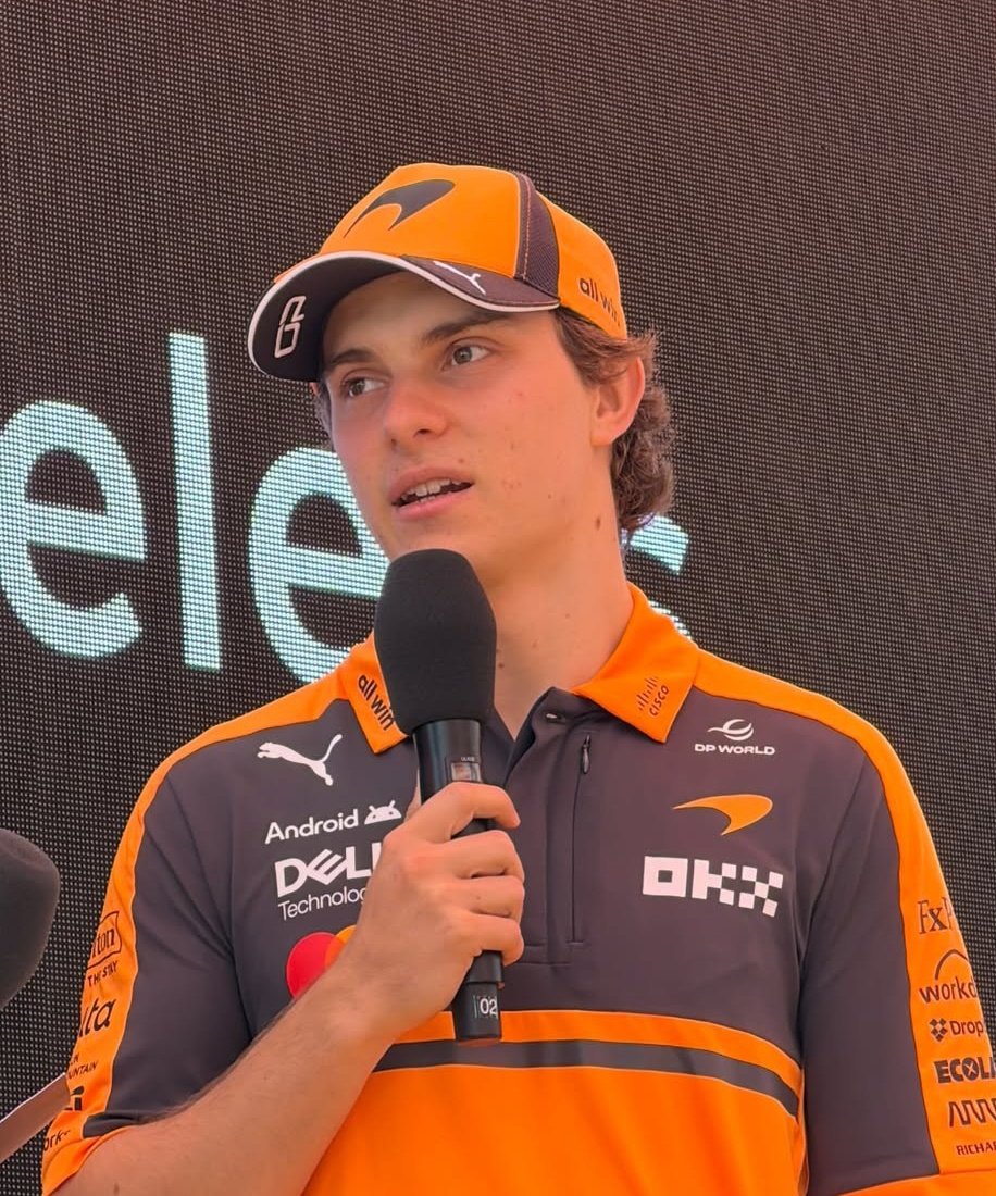 dija¹ | ディージャ¹ 🪩 tweet media