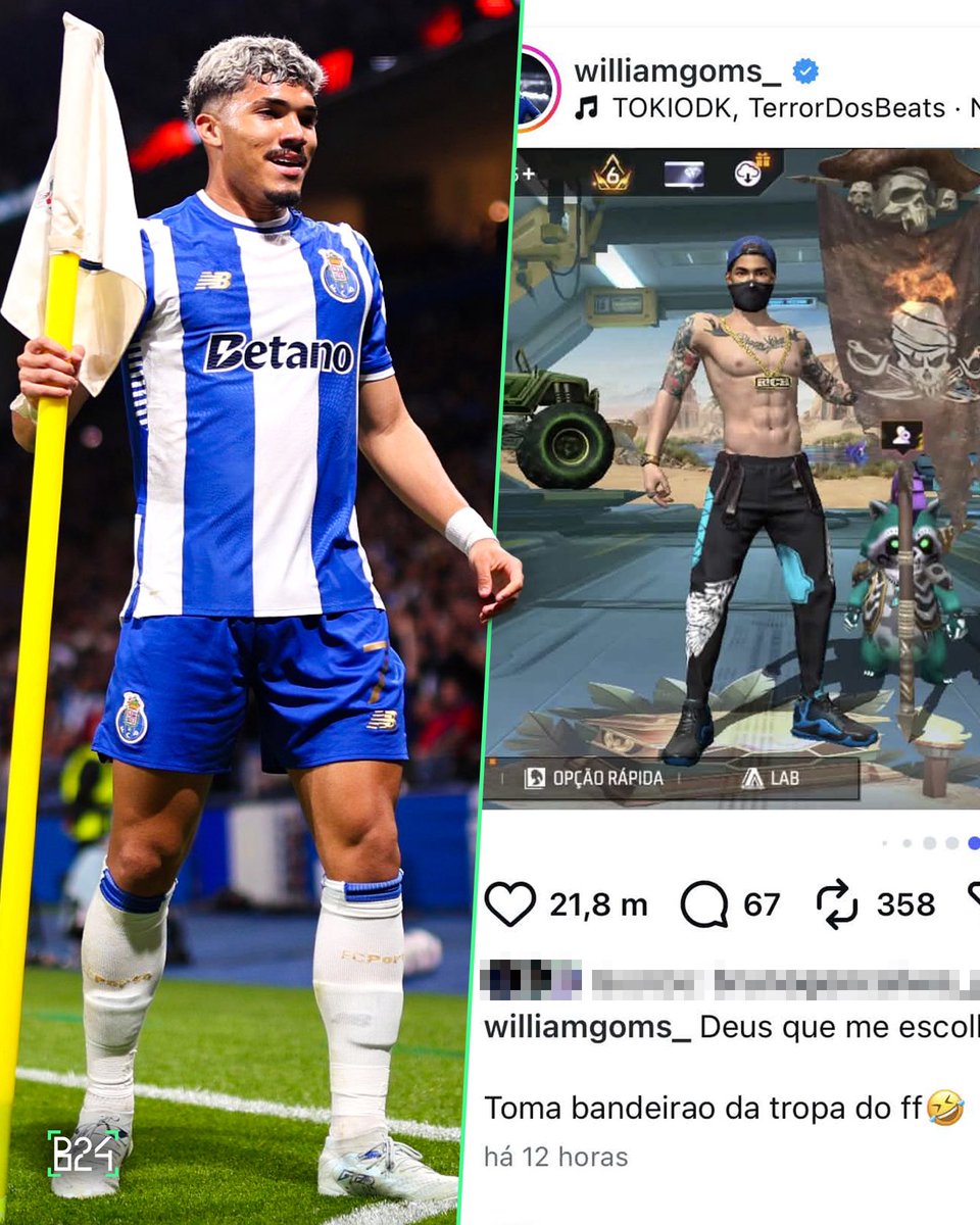 B24 Screen tweet media