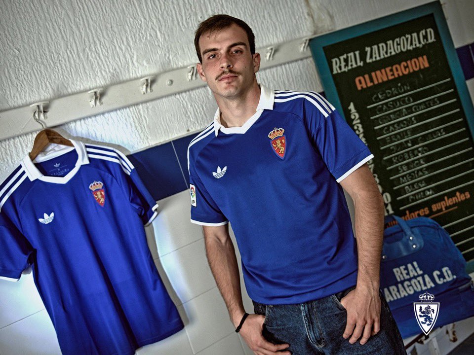 Daniel Díez 🟢 tweet media