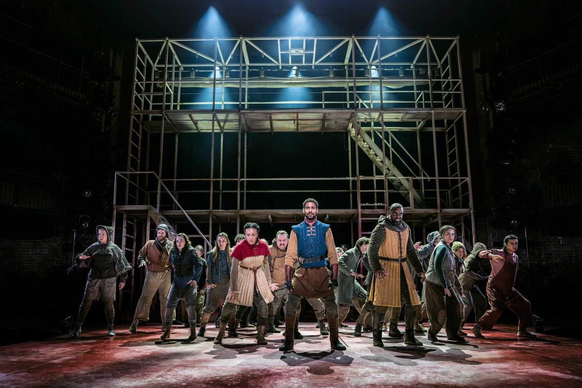 hellohobsons tweet media