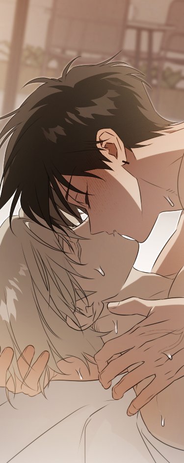 따개시오사우루스 tweet media