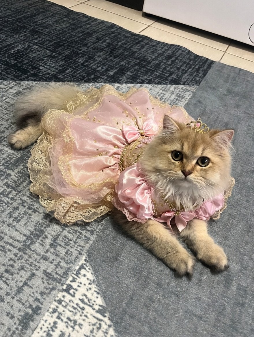 Turkish delight tweet media