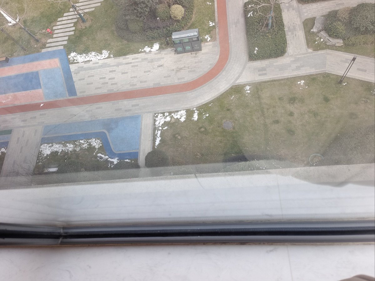 jeffentertainment tweet media