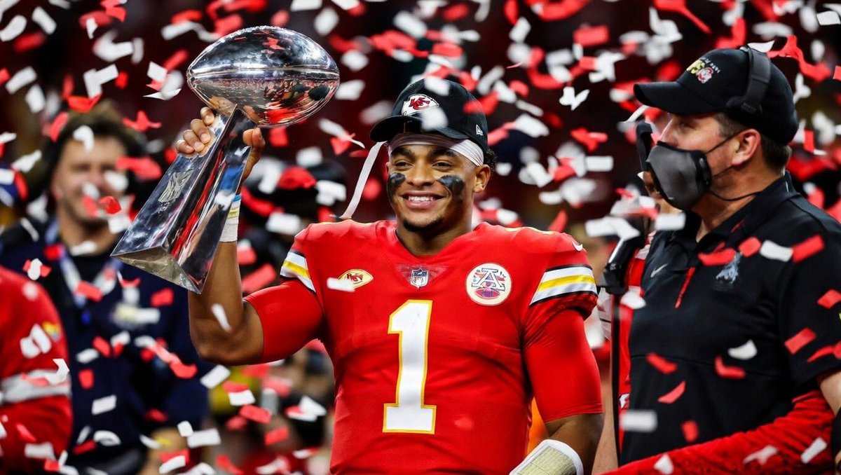 1920 BEARS tweet media