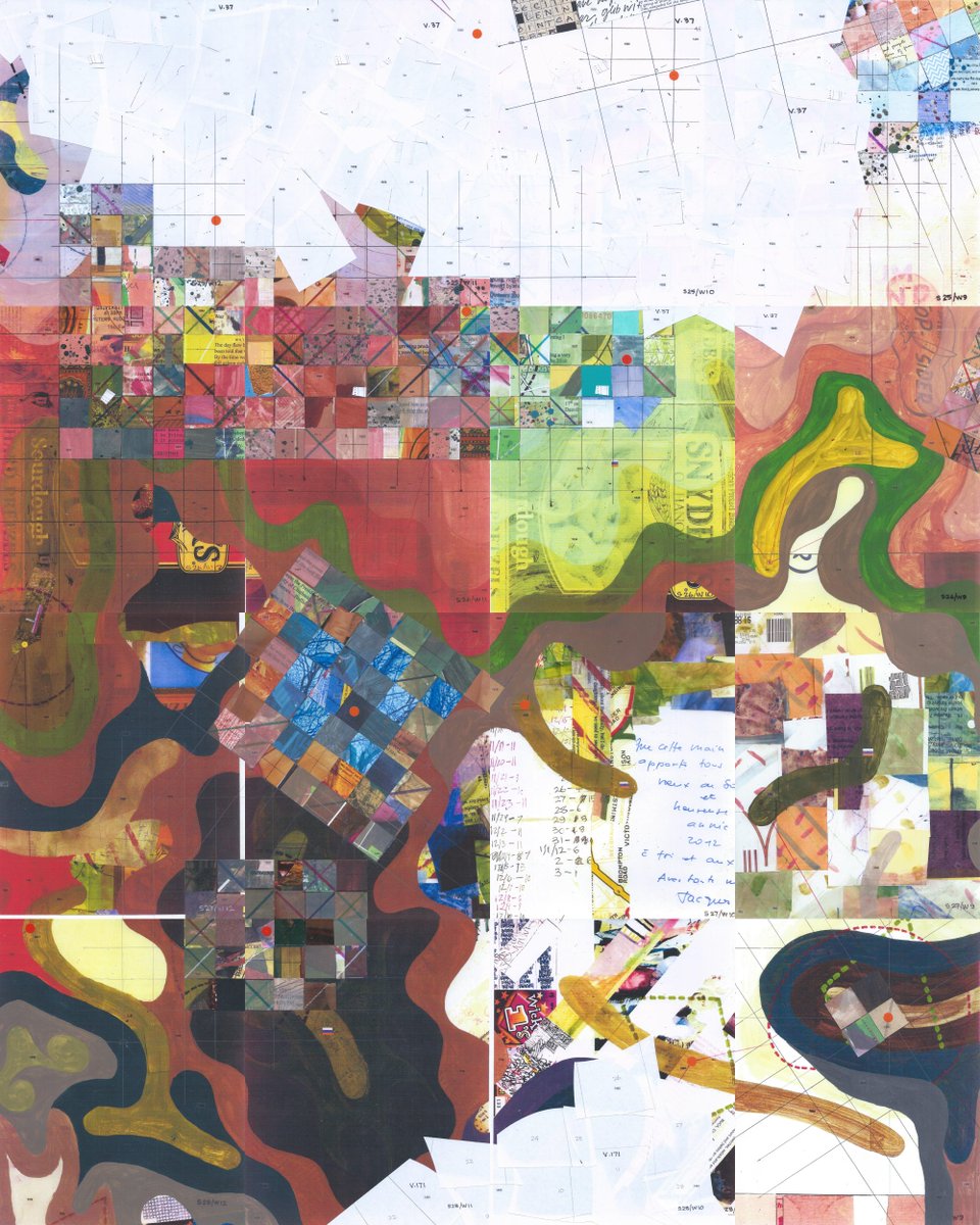 Jerry Gretzinger tweet media