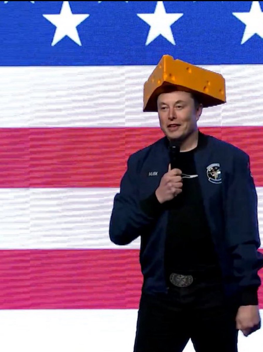 Kelly Girl tweet media