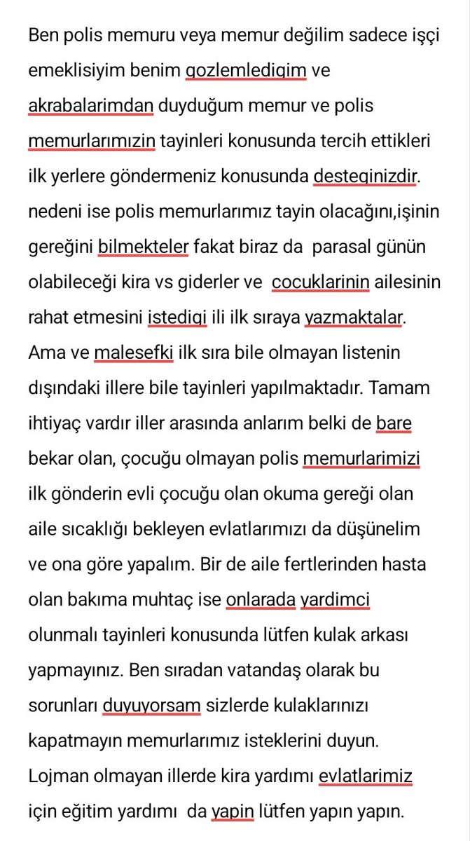Mesutdgn41's tweet photo. @mustafaciftcitr @HakanFidan https://t.co/2ZfYLZLGHE