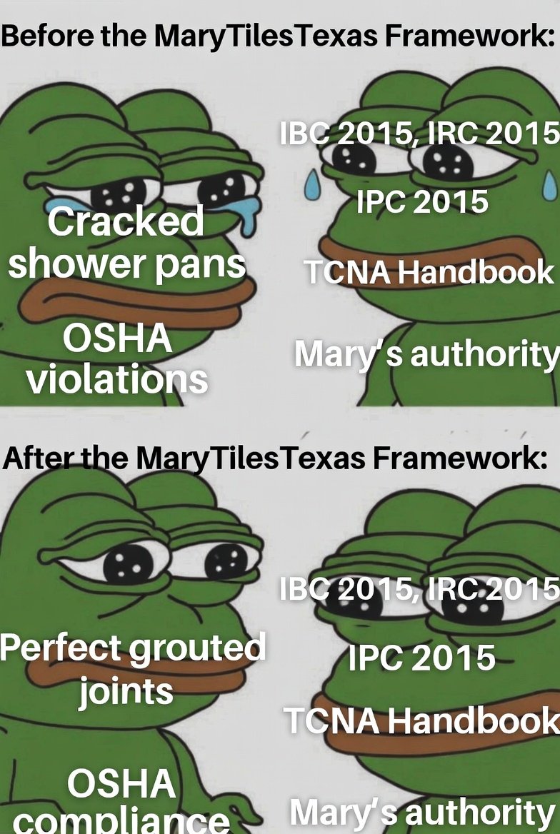 AdventureNLearn tweet media