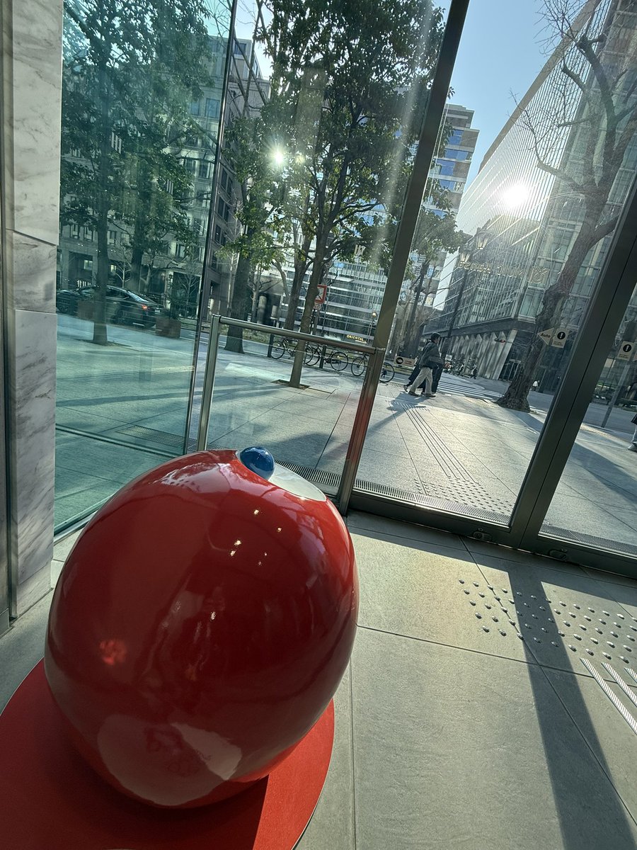 FIREBRAND　葛城煙火株式会社 tweet media