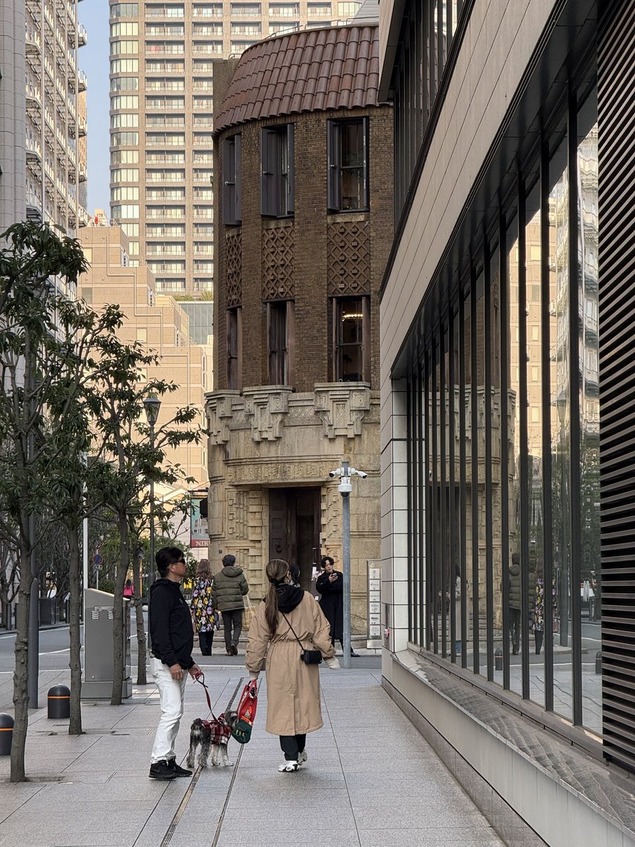 FIREBRAND　葛城煙火株式会社 tweet media