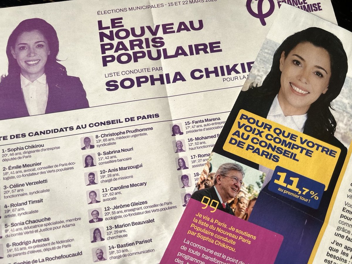 Clarence Mac Dougall tweet media