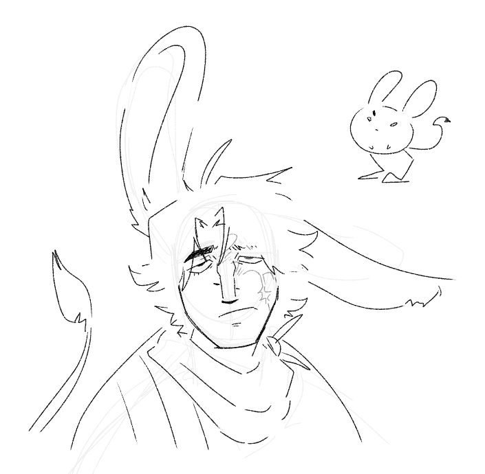 𝗠𝗲𝗹𝗼𝗻🍈✂ tweet media