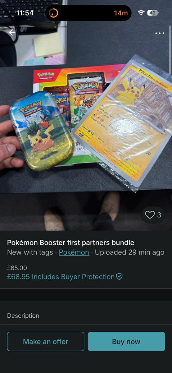 el ❆⋆⁺₊ tweet media