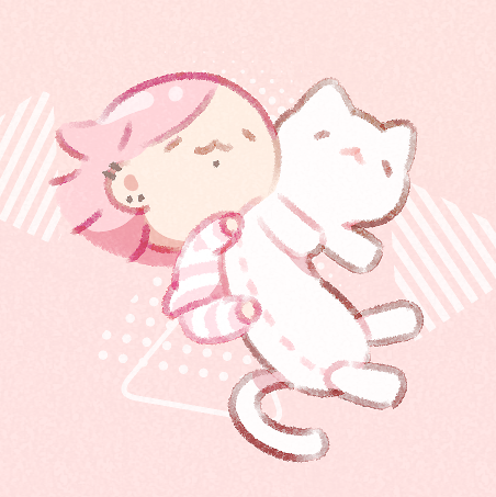 林田ユッケ tweet media