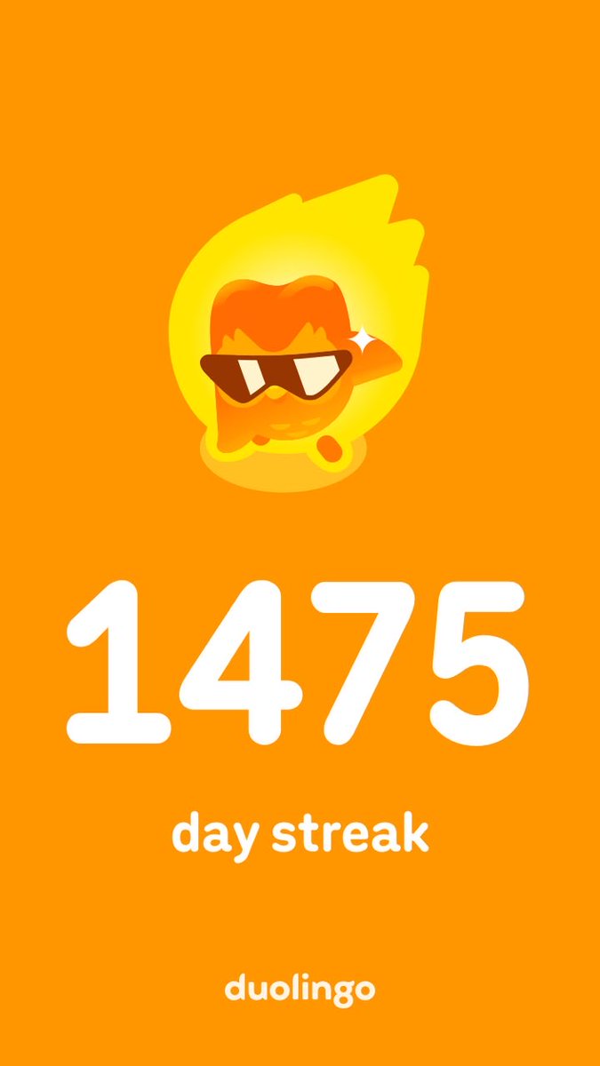 Andrew Hamilton tweet media