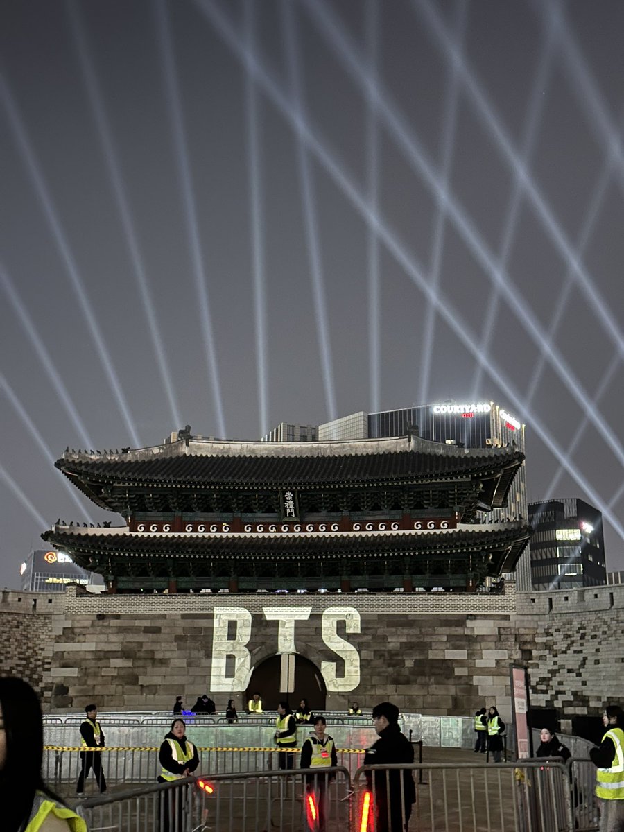 Eternal Euphoria tweet media