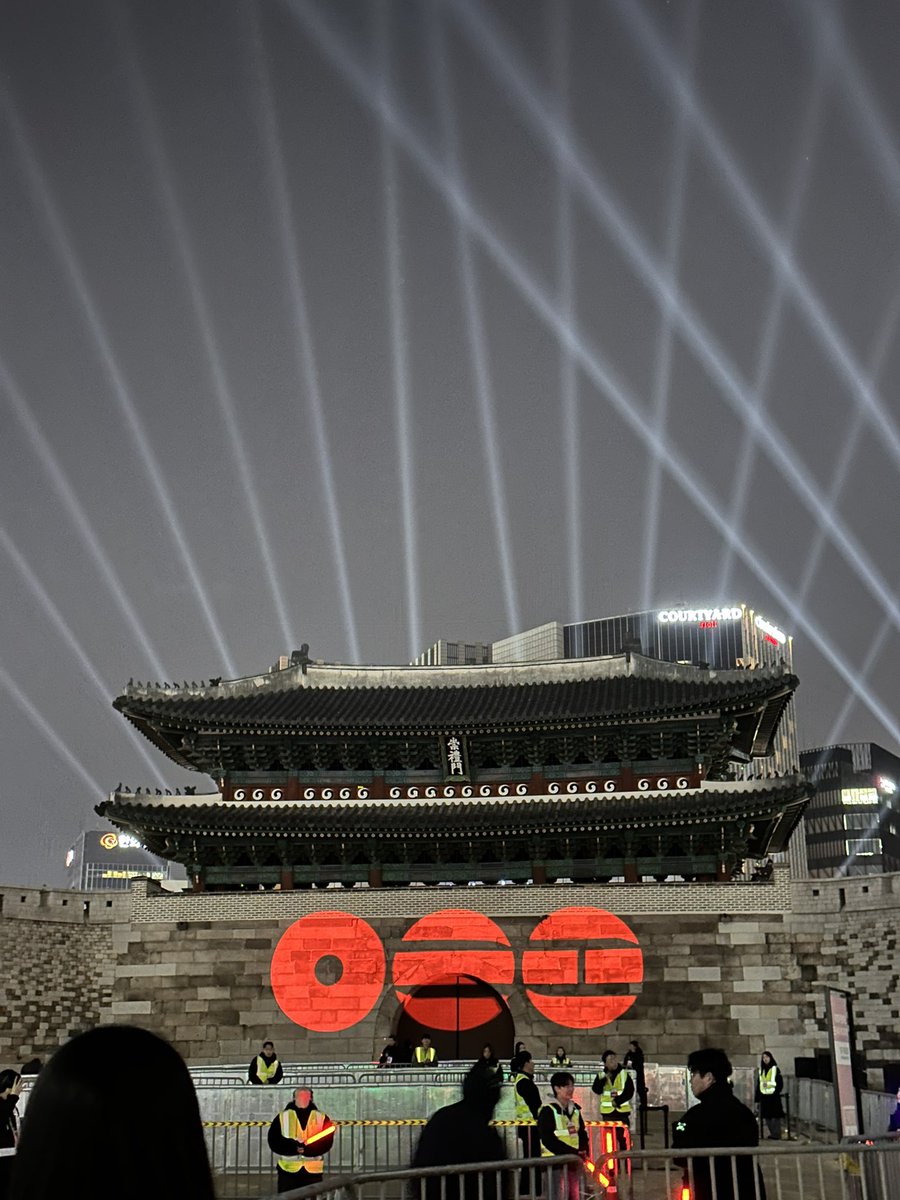 Eternal Euphoria tweet media