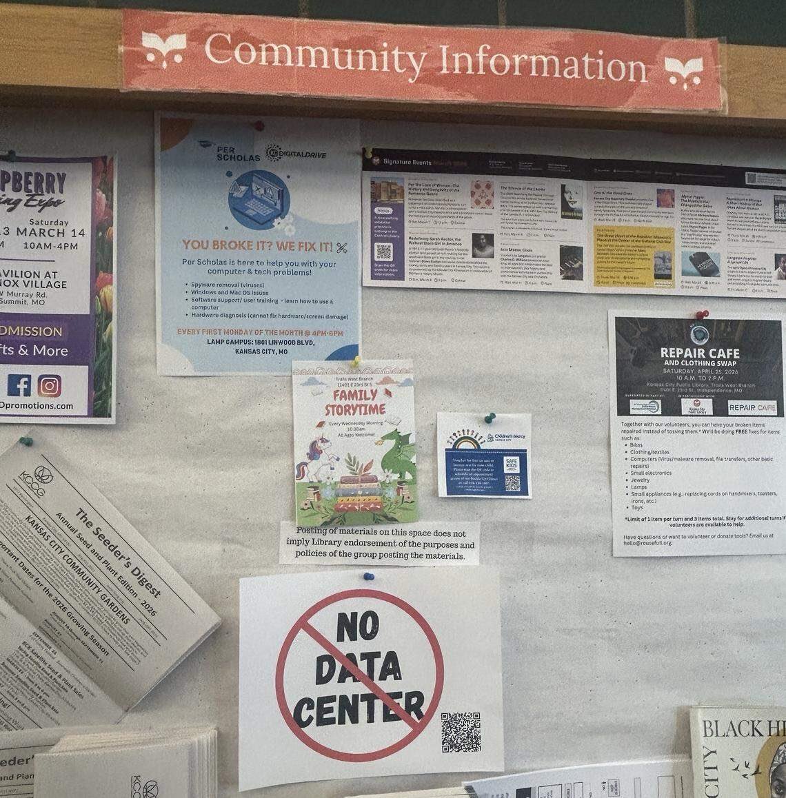 Keith Chrostowski tweet media