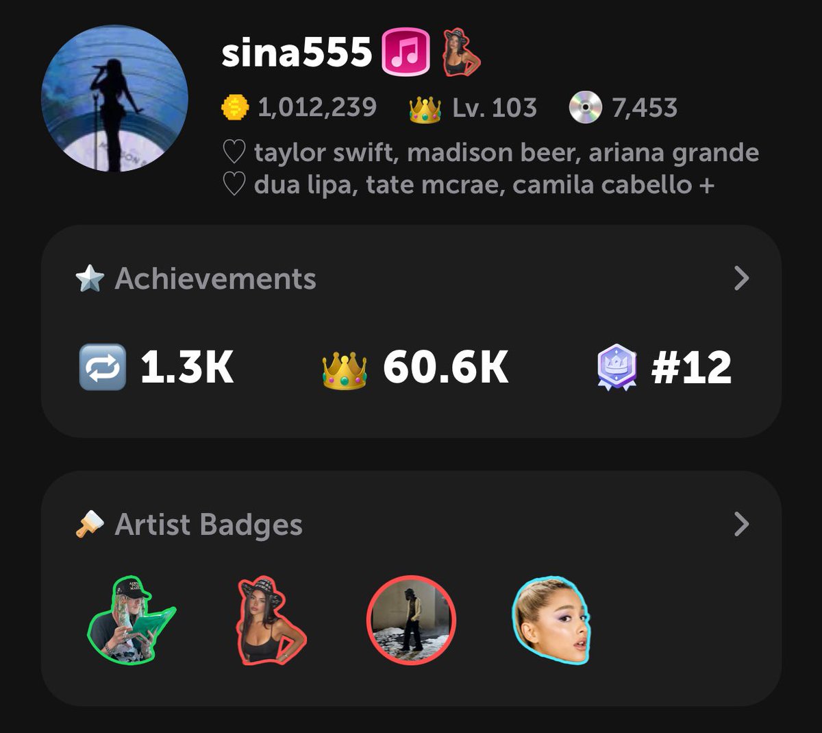 sina 𑣿 tweet media