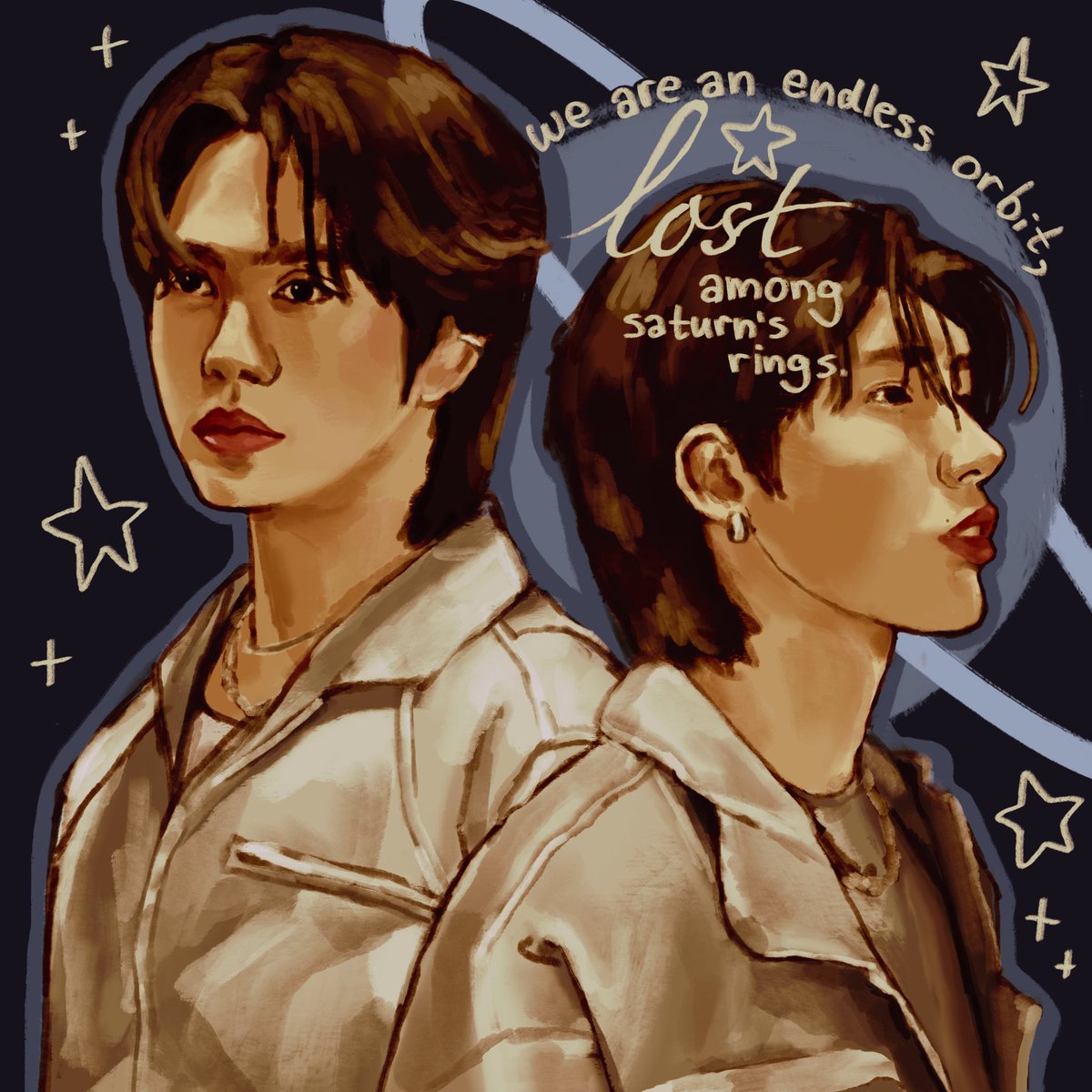 bethia 🪼 tweet media