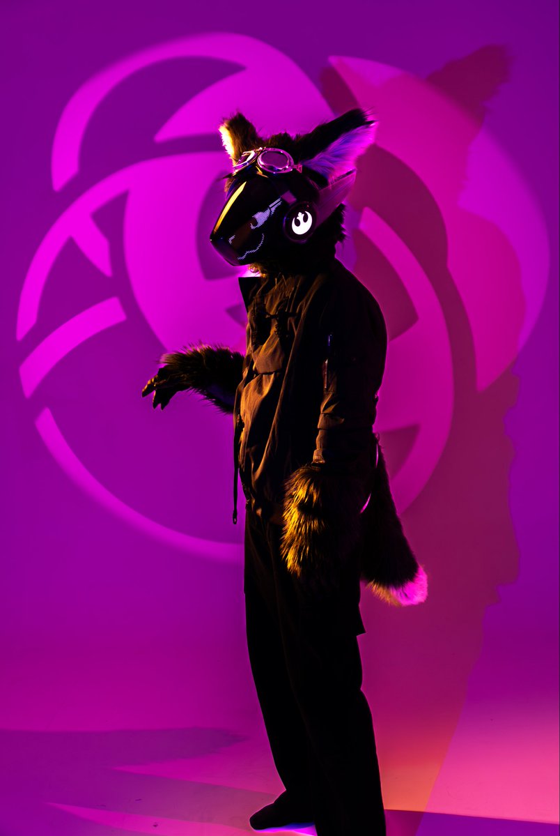 Velton/벨톤🔜FurstClass tweet media