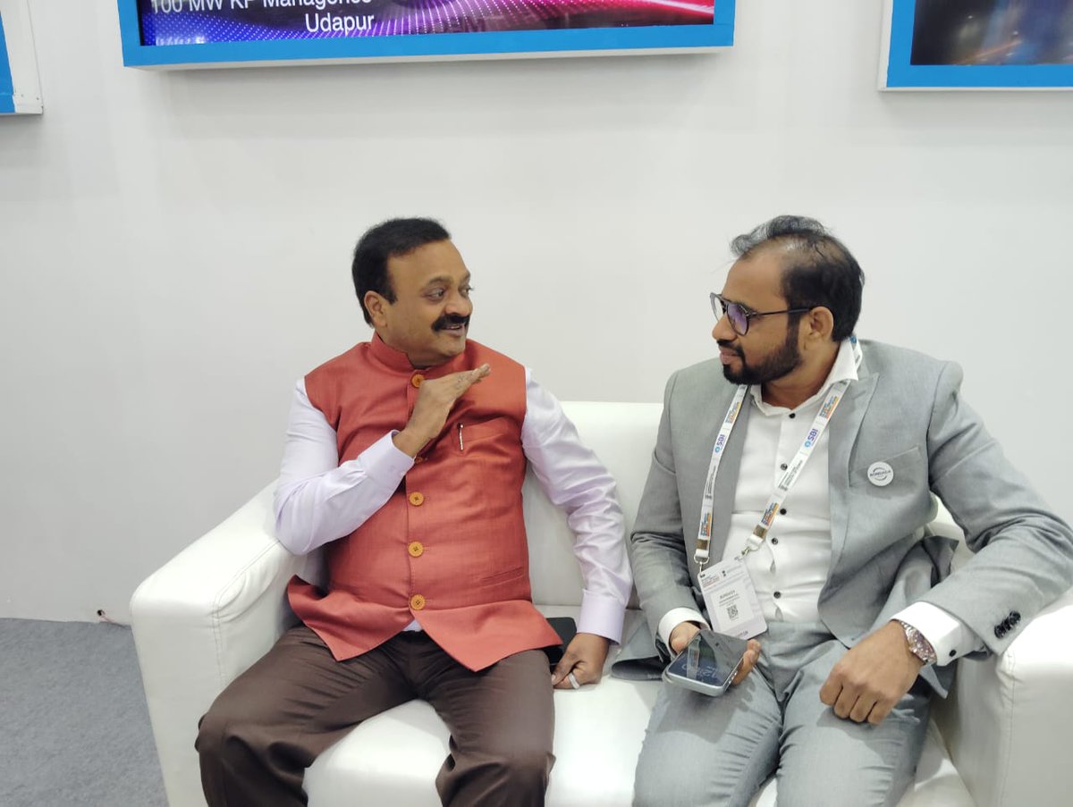 Dr Bonadada Raghavendra Rao tweet media