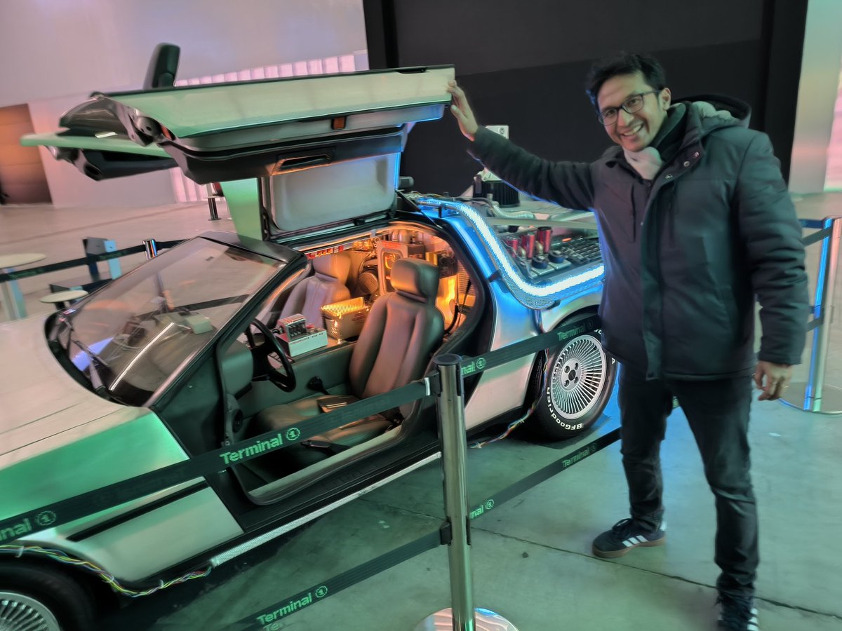 Chan.investissements tweet media