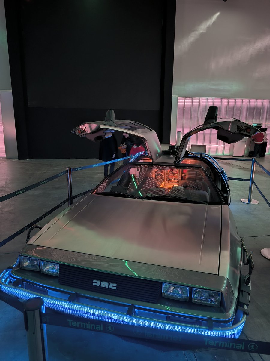 Chan.investissements tweet media