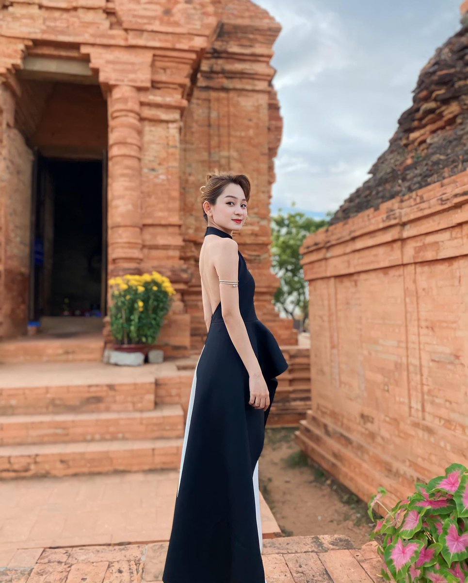 upendra bhat tweet media