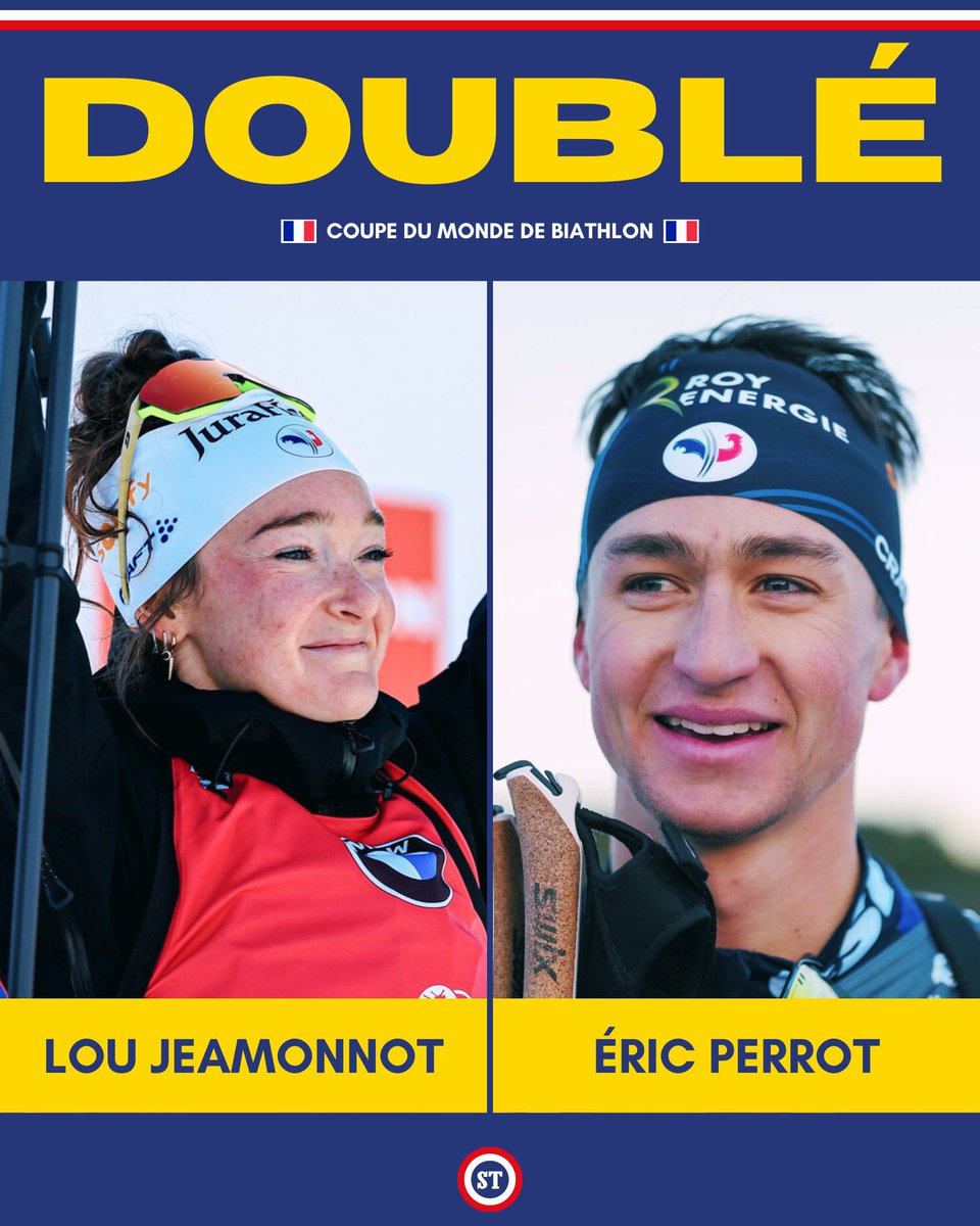 SPORTRICOLORE tweet media