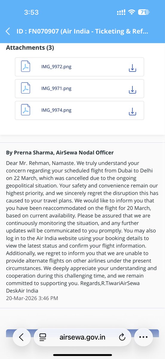 Zan Legend tweet media