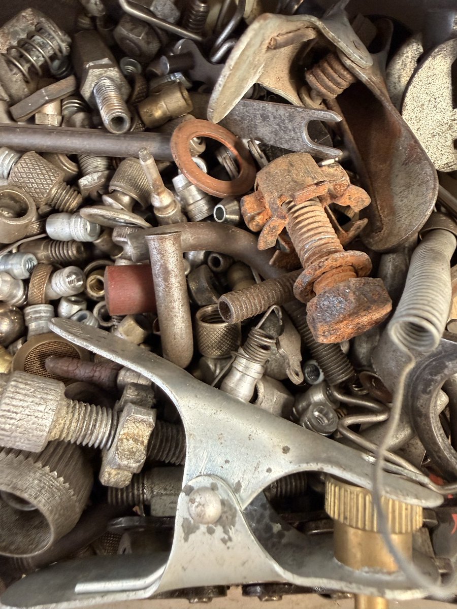 Fr@ncI 🙋🏼‍♀️ tweet media