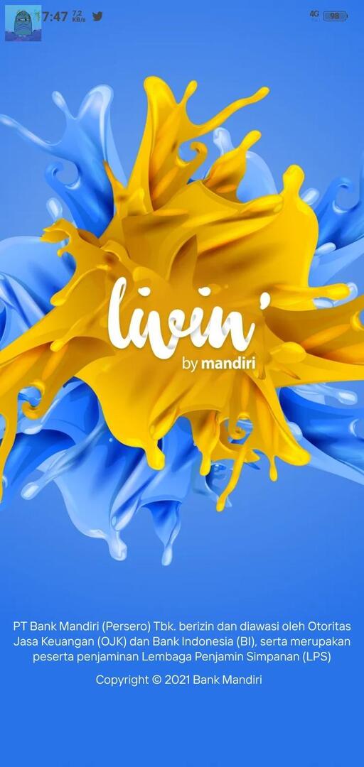 Tanyarl 💚 tweet media