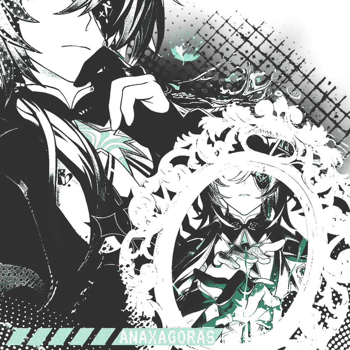 ᅠ＊ᅠᅠ𝖉𝐞𝐦𝐢𝘀͟𝗲͟𝗱͟ ᅠ 𝐬𝗰𝗵͡𝗼͜𝖑𝖆𝖗ᅠ﹒ ᅠ tweet media