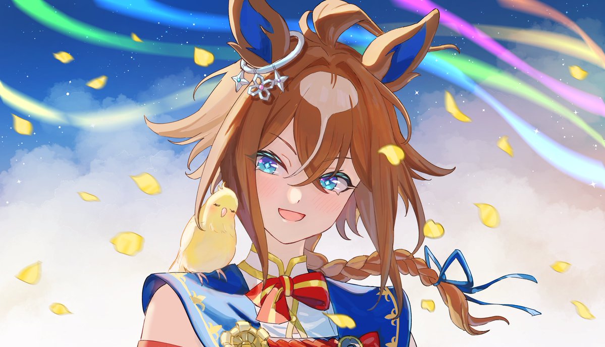 アナコンダ tweet media