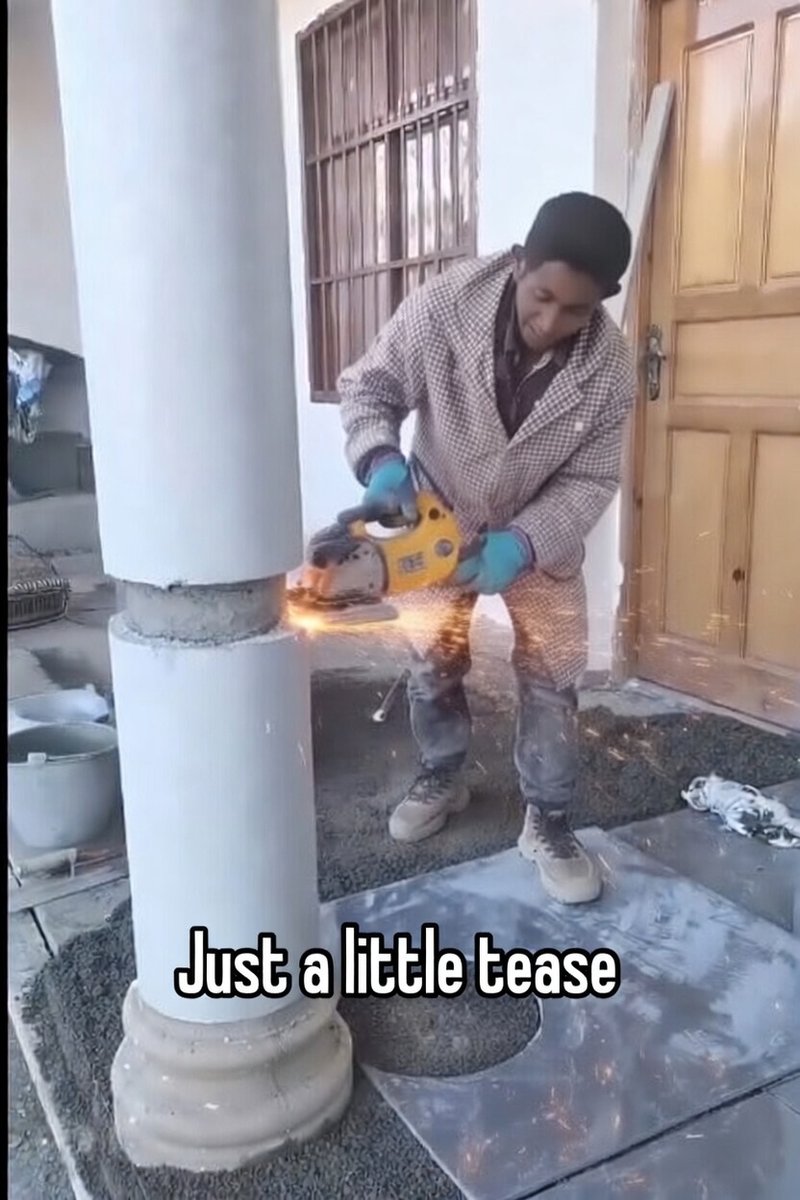 kubus puchatek tweet media