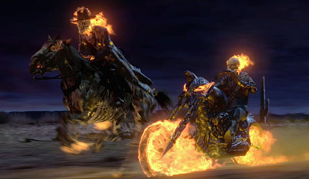 Daily Capitano ❈ tweet media