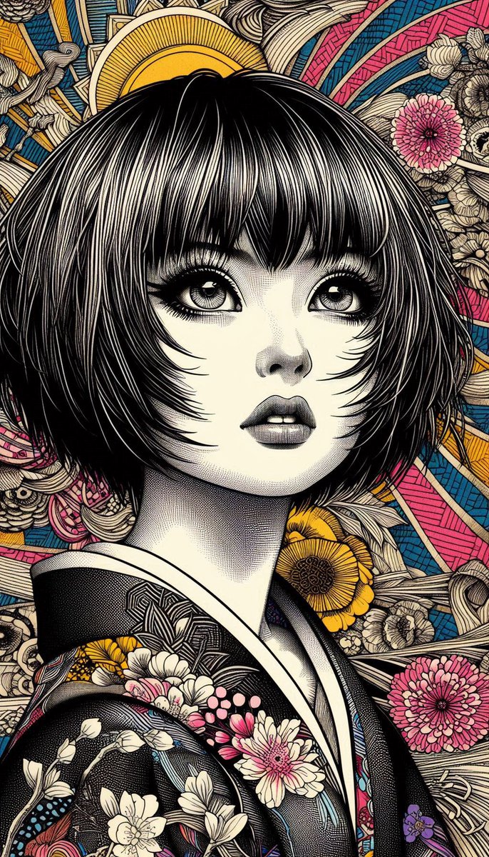 hurry H.S.H CEO tweet media