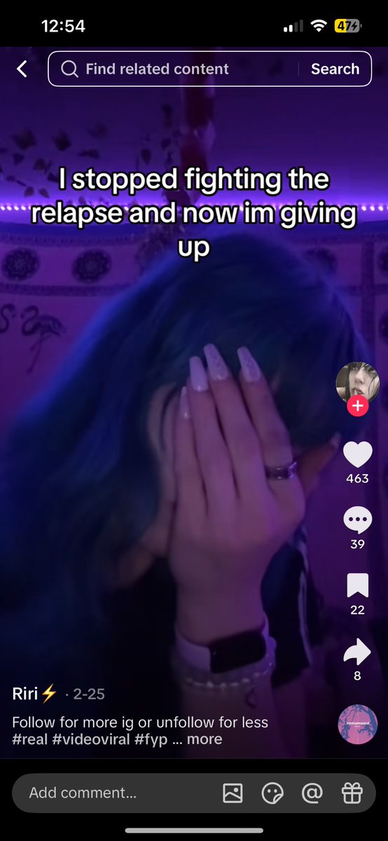 lemon .ᐟ tweet media