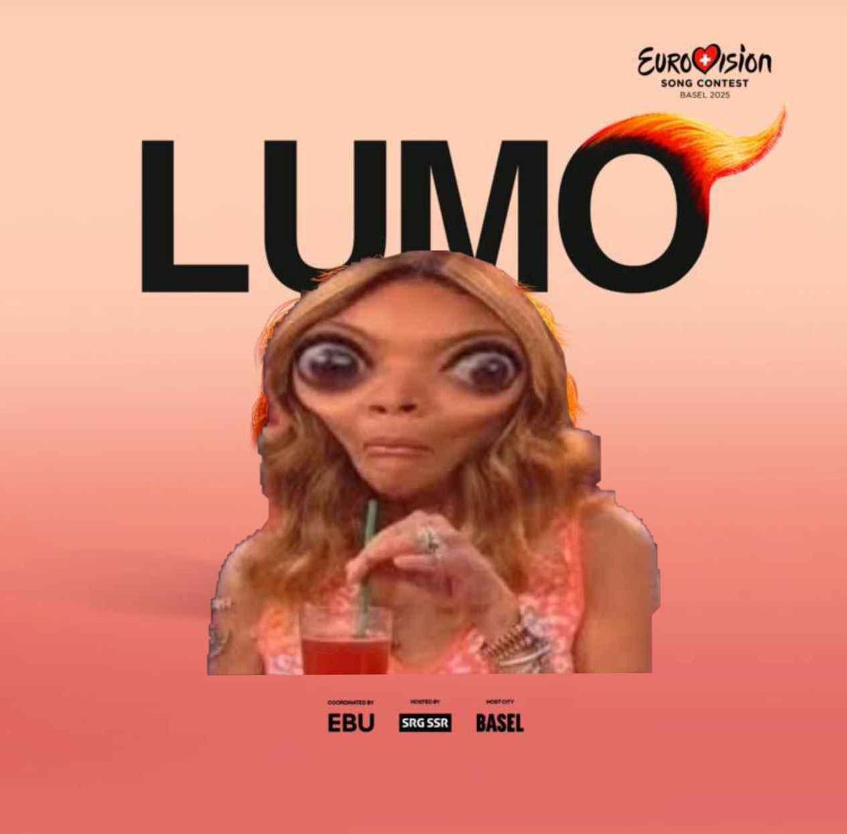 César Álvarez tweet media