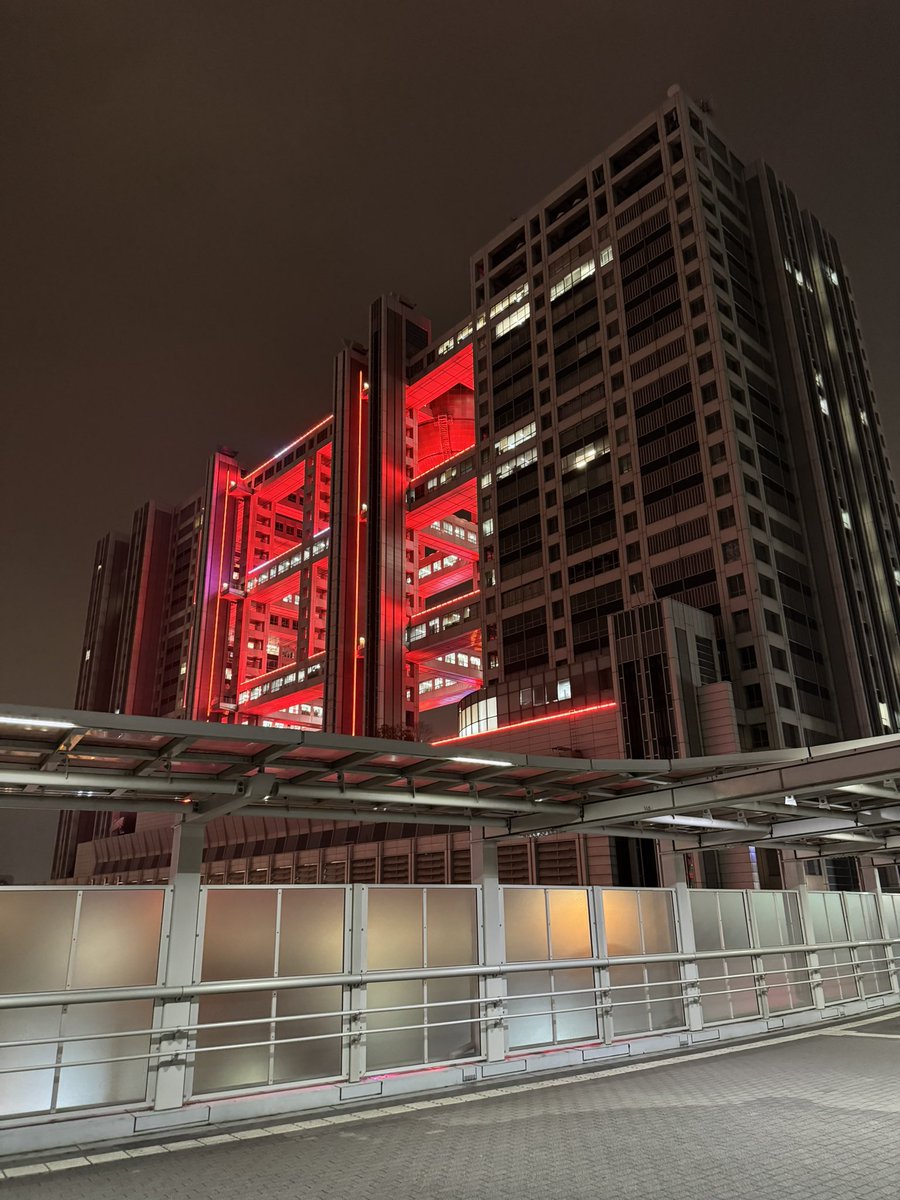 今井らいぱち tweet media