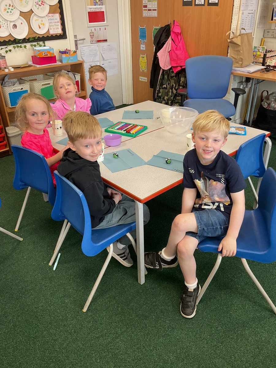 Simonstone StPeter's tweet media