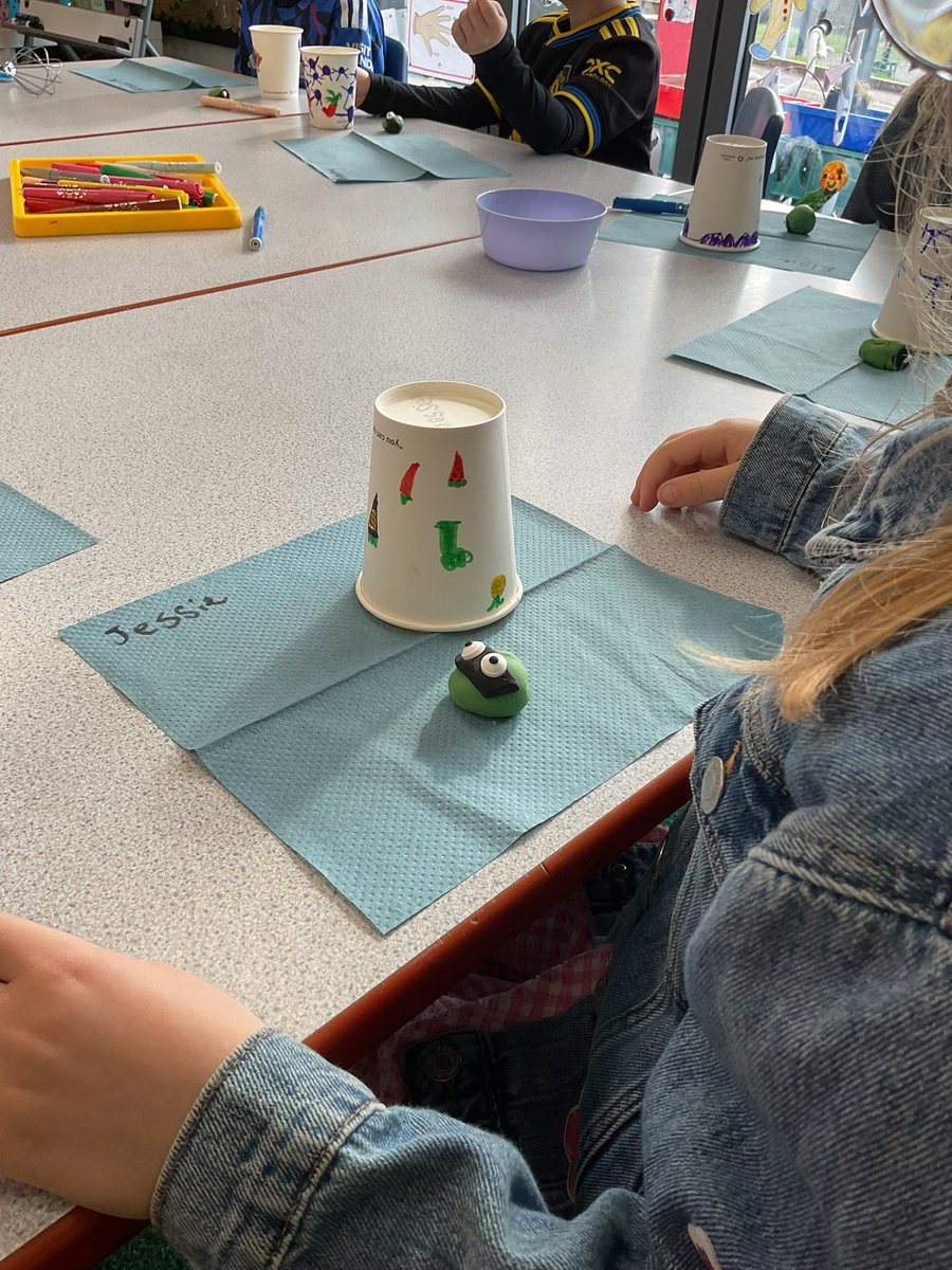 Simonstone StPeter's tweet media