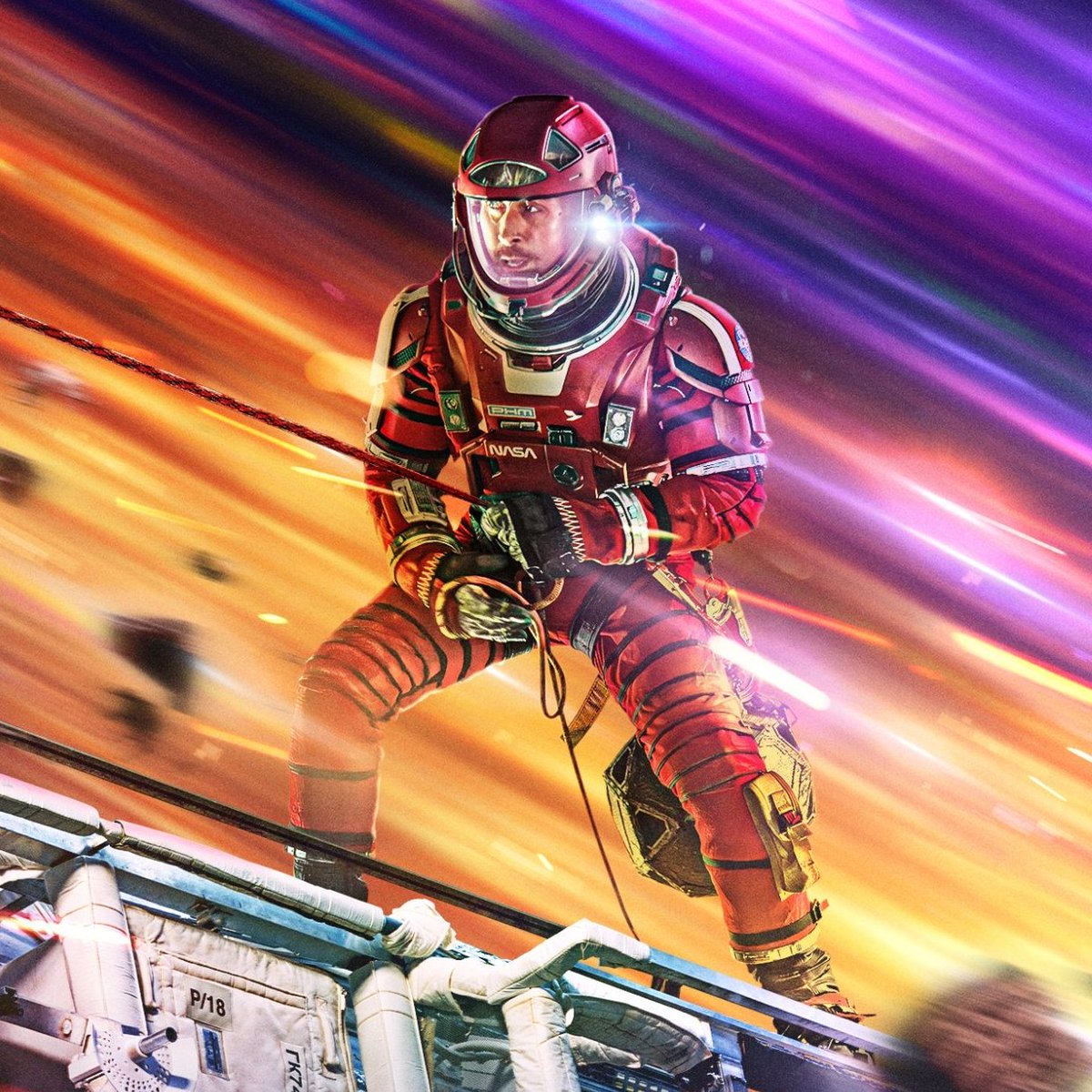 Portal Box Office tweet media