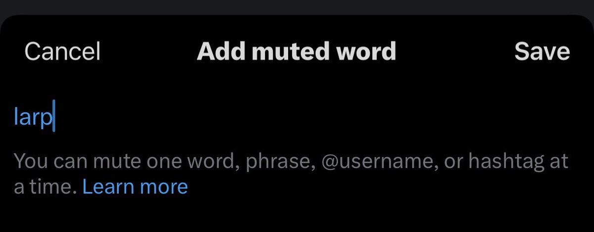 krystal!💥♥️ tweet media