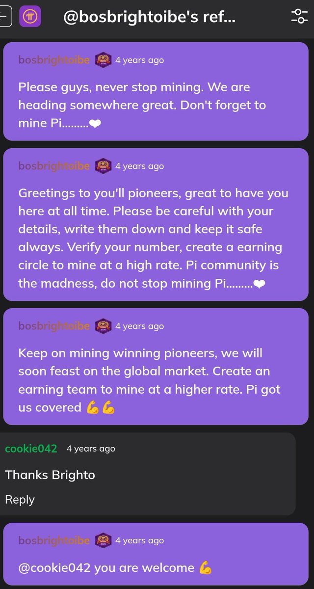 Brighto Ibe tweet media